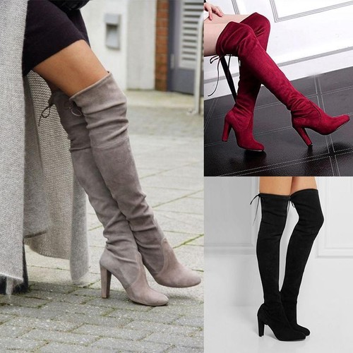 thigh high converse for sale